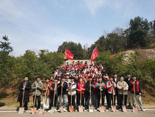 mmexport1710227984424(1)