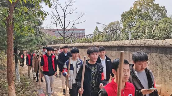 mmexport1710228884317(1)