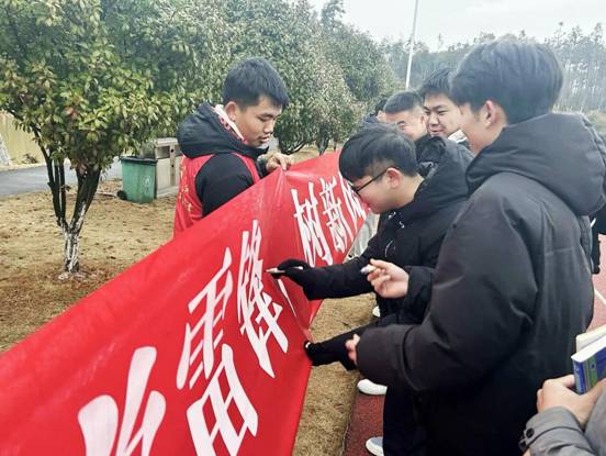 IMG_20240304_095759(1)_副本