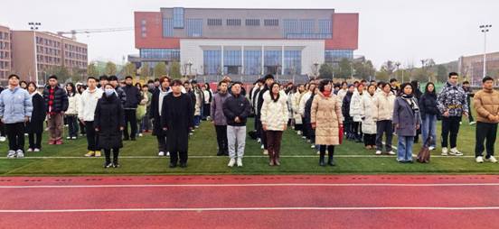 IMG_20240304_070250(1)_副本