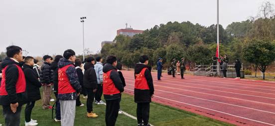 IMG_20240304_070114(1)_副本